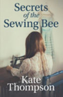 Secrets_of_the_sewing_bee